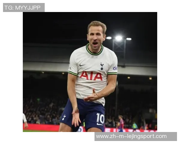 凯恩:个人表现璀璨却难觅冠军,进军德甲能否实现逆转 凯恩:个人表现璀璨却难觅冠军,进军德甲能否实现逆转