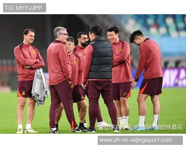 国足生死之战对决澳大利亚输球将彻底告别直通世界杯希望