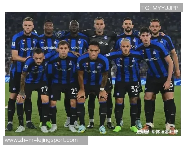 意甲焦点战帕尔马对决国际米兰国米阵容实力占优分析