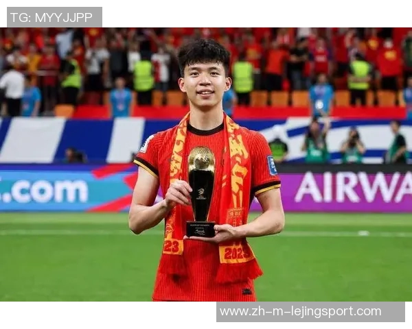 阿根廷球员拒绝与国足交锋王钰栋状态火热锁定18强赛首发位置