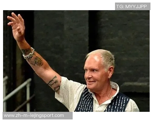 易建联财务自由再度回归公众视野令人期待的未来发展即将揭晓 易建联财务自由再度回归公众视野令人期待的未来发展即将揭晓