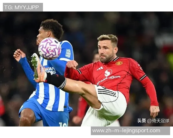 英超水晶宫不敌曼联赛后分析他为何在关键时刻逆袭