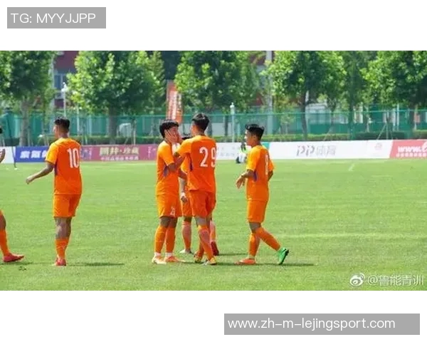 巴塞罗那与桑托斯激战在即球迷期待精彩对决与精彩进球