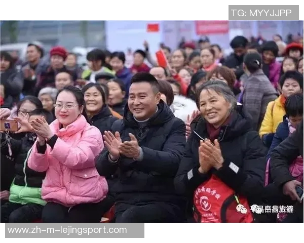 平昌与南部的精彩对决展现了两地文化与风俗的独特魅力与深厚底蕴