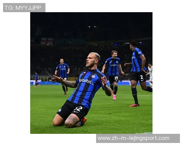 德约科维奇与丘里奇激战在即谁将赢得这场精彩对决的胜利 德约科维奇与丘里奇激战在即谁将赢得这场精彩对决的胜利