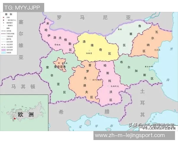 捷克与罗马尼亚足球对决分析及赛前预测展望 捷克与罗马尼亚足球对决分析及赛前预测展望