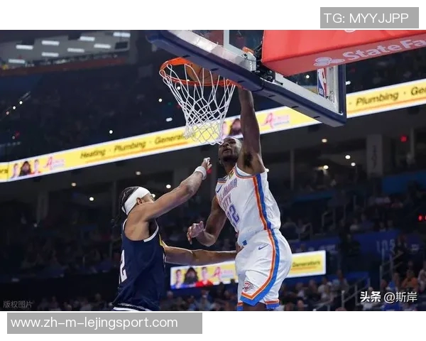 火箭队与勇士队巅峰对决NBA赛场上的激情与荣耀之战