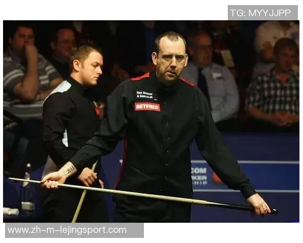 维拉主场迎战博尔顿期待精彩对决双方争夺胜利的关键时刻即将到来