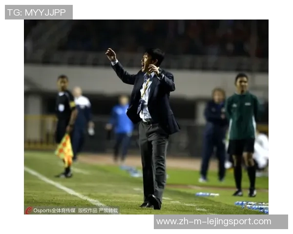 莫雷利亚与老虎大学的激烈对决谁将赢得这场足球盛宴