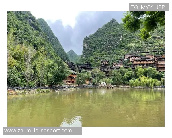 贵州与江西的对决探秘两省文化与风景的独特魅力