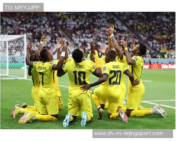 阿曼与叙利亚足球对决精彩回顾及赛后分析