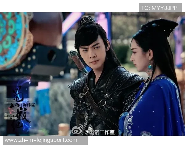 张君龙与崔洪万的巅峰对决谁将成为拳坛新王者的传奇之战